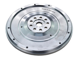 Vliegwiel voor PORSCHE 911 SC 3.0 78-79 180 pk 188 pk...