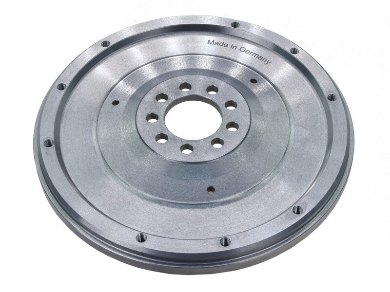 Volante do motor para PORSCHE 911 SC 3.0 80-83 204HP