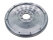 Volante de inercia para PORSCHE 911 SC 3.0 80-83 204HP