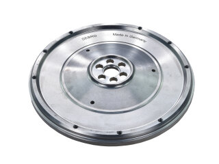 Volante do motor para PORSCHE 911 3.0 turbo 930 75-77...