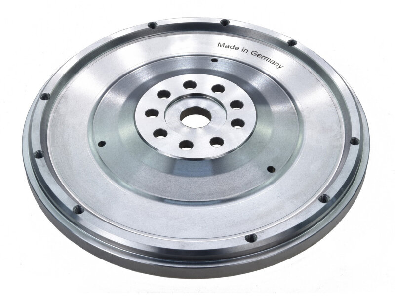 Volante de inercia para PORSCHE 911 3.3 turbo 930 78-79 301HP