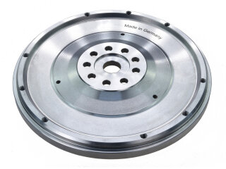 Volant moteur pour PORSCHE 911 3.3 turbo 930 78-79 301 ch