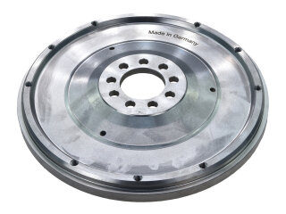 Volante de inercia para PORSCHE 911 3.3 turbo 930 desde...