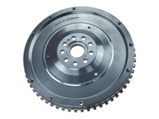 Flywheel for PORSCHE 964 3.6 Carrera up to -89