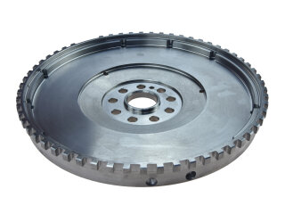 Flywheel for PORSCHE 964 3.6 Carrera up to -89