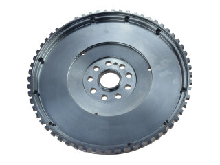 Flywheel for PORSCHE 964 3.6 Carrera up to -89