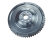 Flywheel for PORSCHE 964 3.6 Carrera up to -89