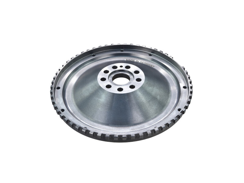 Volante de inercia para PORSCHE 964 RS 993 Carrera RS 996...