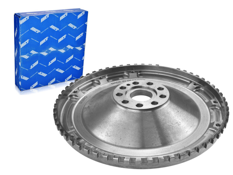 Volante do motor para PORSCHE 997 turbo GT2 GT3