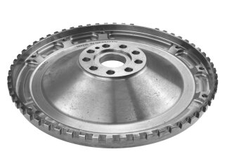 Flywheel for PORSCHE 997 turbo GT2 GT3 flywheel