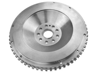 Volant moteur pour PORSCHE 997 turbo GT2 GT3