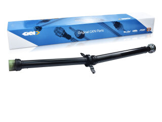 Arbre de transmission pour PORSCHE Macan 95B 2.0 de 19-...