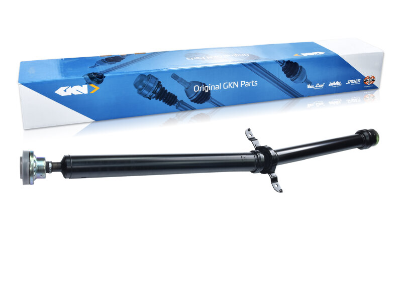 Arbre de transmission pour PORSCHE Macan 95B 3.0 3.6...