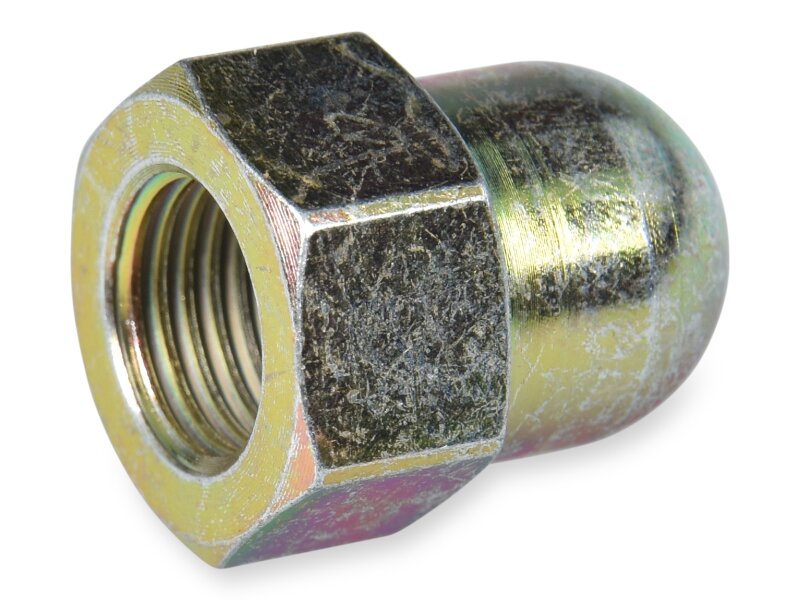 Carterdopmoer voor PORSCHE 911 3.0 SC 3.2 930 93010117202...