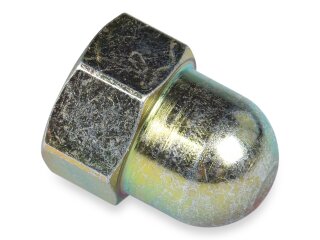 Dado cieco del carter motore per PORSCHE 911 3.0 SC 3.2 930 93010117202 M10x1