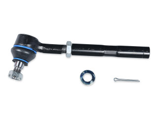 PORSCHE 964 Carrera タイロッド ZF 用タイロッドエンド