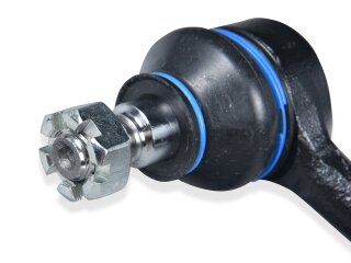 PORSCHE 964 Carrera タイロッド ZF 用タイロッドエンド