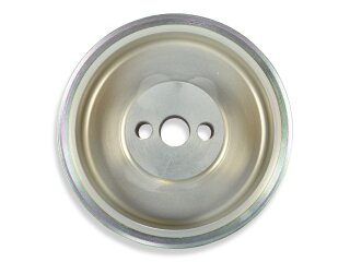 Puleggia pompa aria per PORSCHE 911 930 964 turbo 3.3 93011302504