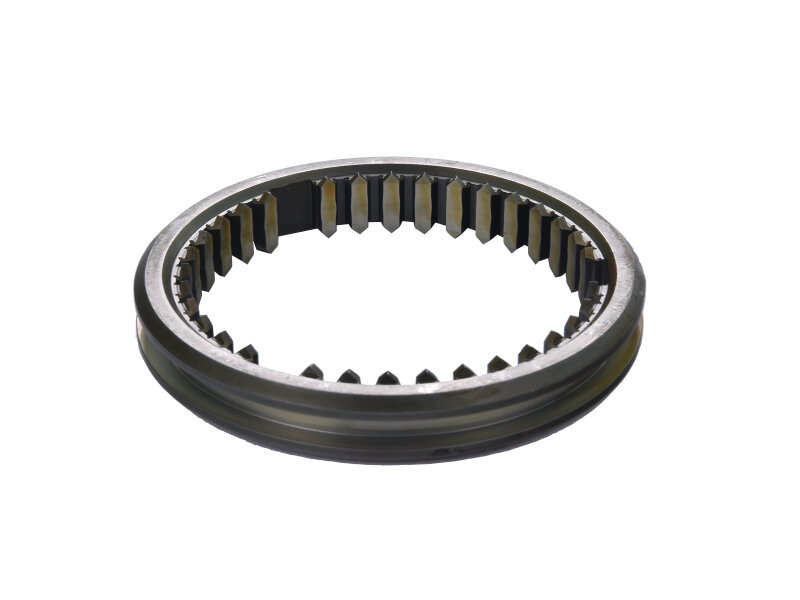 Manicotto del cambio per PORSCHE 911 F/G 1a-2a marcia 72-86 cambio 915 91530241100