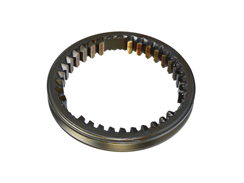 Manicotto del cambio per PORSCHE 911 F/G 930 1a-2a marcia 915/930 cambio 93030241103