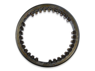 Schakelmof voor PORSCHE 911 F/G 930 1e-2e versnelling 915/930 transmissie 93030241103