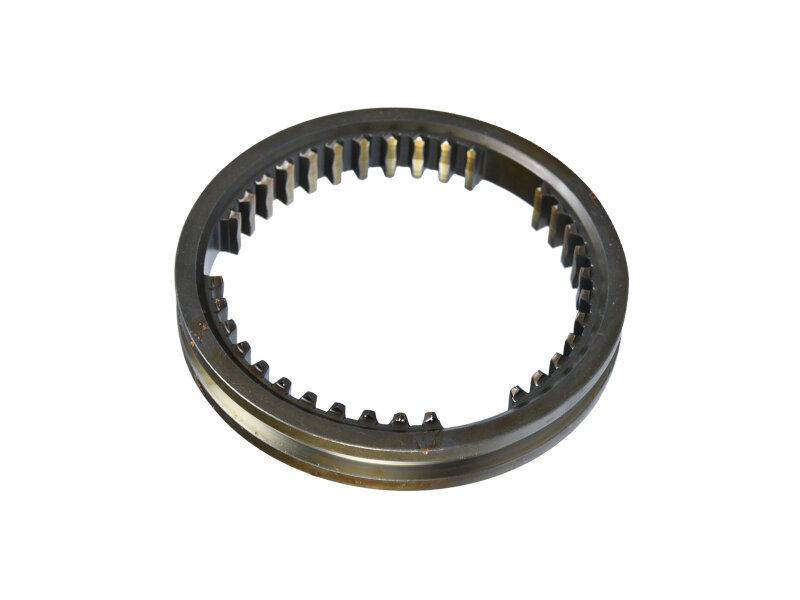 Schakelmof voor PORSCHE 911 F/G 915/930 transmissie 924...