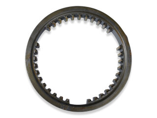 Manicotto del cambio per PORSCHE 911 F/G 915/930 cambio 924 91130241127 LARGO