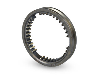 Schaltmuffe f&uuml;r PORSCHE 911 F/G 915/930-Getriebe 924 91130241127 BREIT