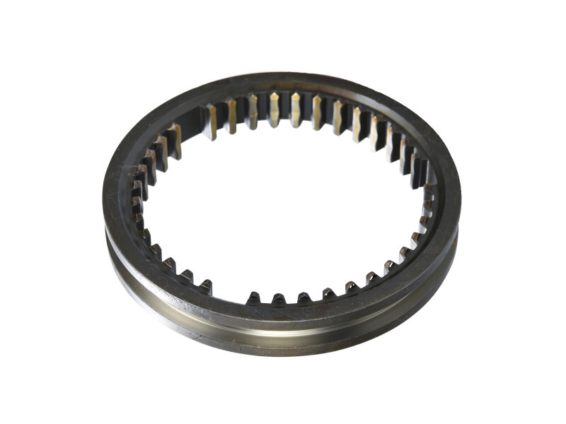 Manguito de cambio para PORSCHE 911 914 65-77 901/911/915 caja de cambios 91130241110 ESTRECHO