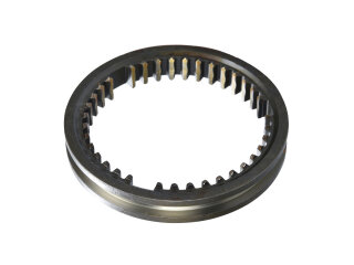 Manguito de cambio para PORSCHE 911 914 65-77 901/911/915 caja de cambios 91130241110 ESTRECHO