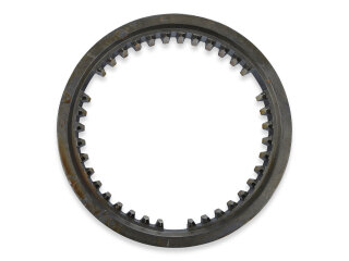 Manguito de cambio para PORSCHE 911 914 65-77 901/911/915 caja de cambios 91130241110 ESTRECHO