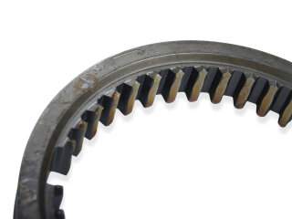 Manguito de cambio para PORSCHE 911 914 65-77 901/911/915 caja de cambios 91130241110 ESTRECHO