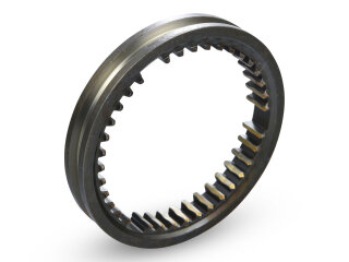 Manicotto cambio per PORSCHE 911 914 65-77 901/911/915...