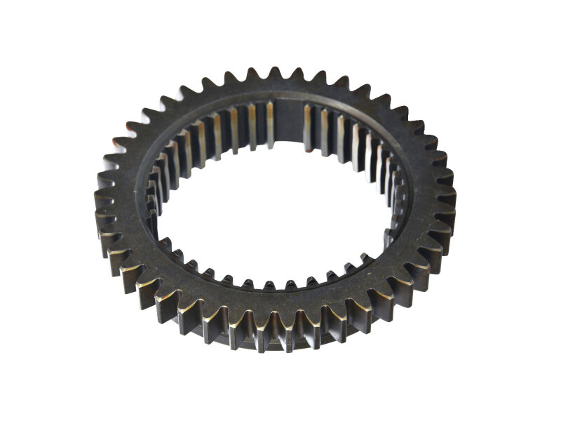 Volant de levier de vitesses pour PORSCHE 911 65-71 901 914 1ère + Marche arrière 91130222602