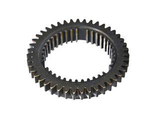 Gearshift wheel for PORSCHE 911 65-71 901 914 1st +...