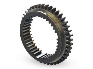 Volant de levier de vitesses pour PORSCHE 911 65-71 901 914 1&egrave;re + Marche arri&egrave;re 91130222602