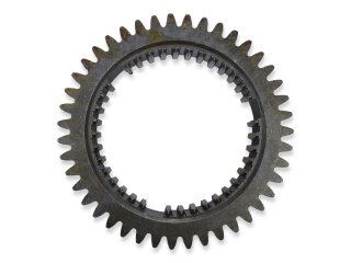 Volant de levier de vitesses pour PORSCHE 911 65-71 901 914 1&egrave;re + Marche arri&egrave;re 91130222602