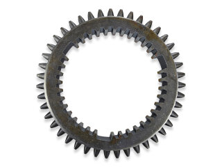 Volant de levier de vitesses pour PORSCHE 911 65-71 901 914 1&egrave;re + Marche arri&egrave;re 91130222602