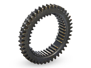 Versnellingspookknop voor PORSCHE 911 65-71 901 914 1e +...