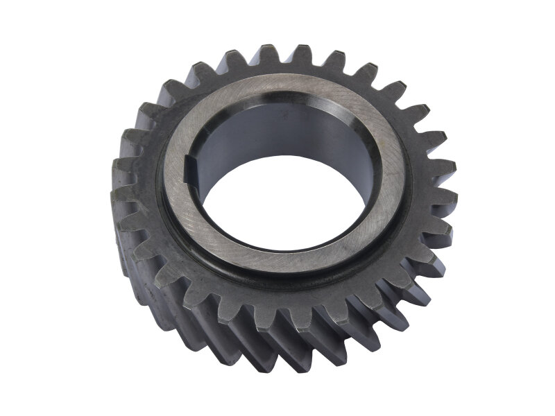 Crankshaft Timing Gear for PORSCHE 911 F/G 930 964 Turbo