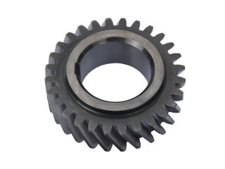 Crankshaft Timing Gear for PORSCHE 911 F/G 930 964 Turbo