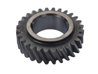 Crankshaft Timing Gear for PORSCHE 911 F/G 930 964 Turbo