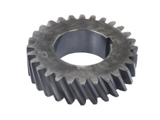 Krukas-distributietandwiel voor PORSCHE 911 F/G 930 964 Turbo