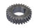 Crankshaft Timing Gear for PORSCHE 911 F/G 930 964 Turbo