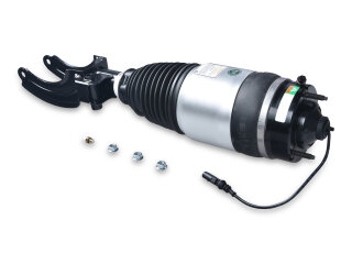 Sospensione pneumatica per PORSCHE Cayenne 92A 92A1 958...