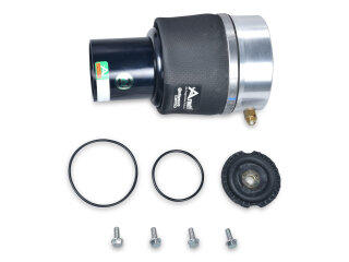 Air spring for PORSCHE Cayenne 9PA 955 9PA1 957 FRONT LEFT