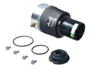 Mola pneumática para PORSCHE Cayenne 9PA 955 9PA1...