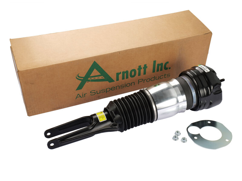 Mola pneumática para PORSCHE Panamera 970 97034305223