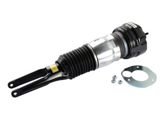Air spring for PORSCHE Panamera 970 FRONT RIGHT