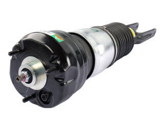 Air spring for PORSCHE Panamera 970 FRONT RIGHT